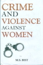 Crime & Violence Against Women