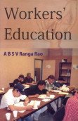 Workers Education