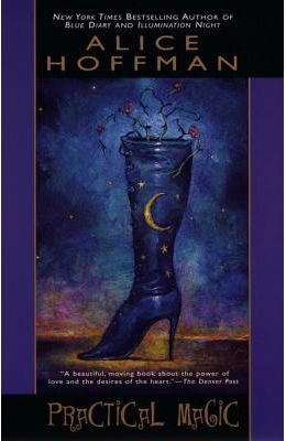Practical Magic