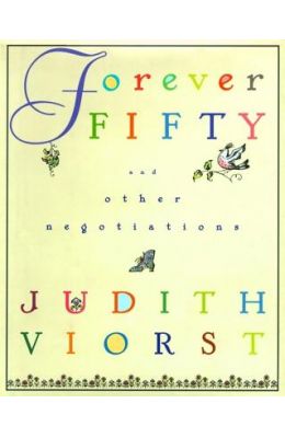 Forever Fifty
