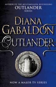 Outlander : Outlander 1
