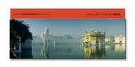 Edition Panorama India