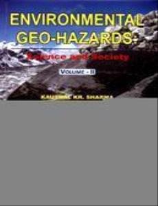 Enviromental Geo-hazards: 2