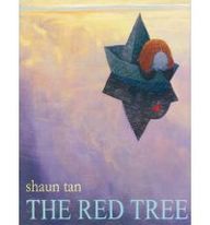 Red Tree