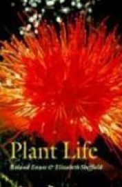 Plant Life