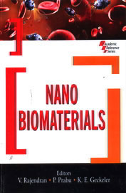 Nano Biomaterials