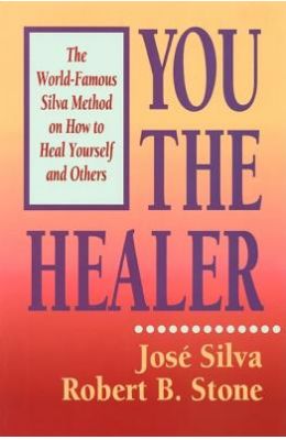 You the Healer