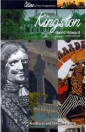 Kingston