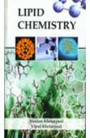 Lipid Chemistry