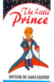 Little Prince