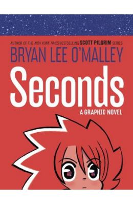 Seconds