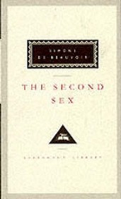 Second Sex, The