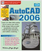 Autocad 2009 2010 2013 W/Cd