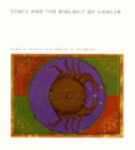 Cells, Development And The Biology Of Cancer