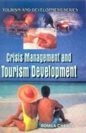 Crisis Management & Tourism Development