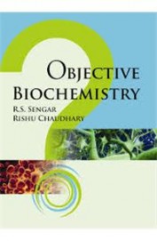 Objective Biochemistry