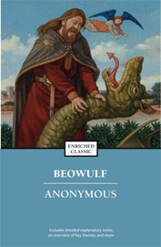 Beowulf : Enriched Classic