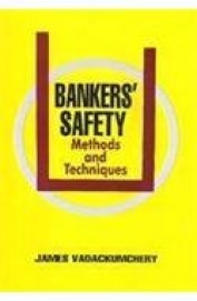 Bankers Safety Methods & Techniques