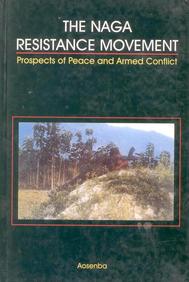 The Naga Resistance Movement