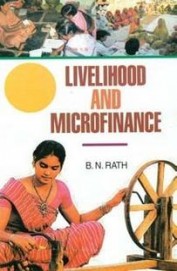 Liveihood & Microfinance
