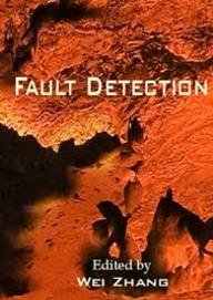 Fault Detection