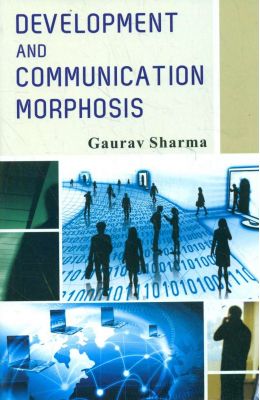 Development & Communication Morphosis