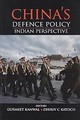 Chinas Defence Policy