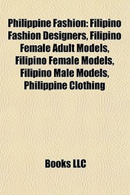 Buy Spinal Cord Disorders: Anterior Spinal Artery Syndrome, Burst ...