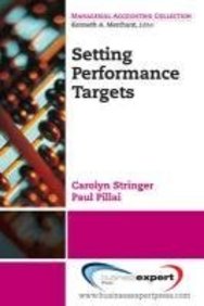 Performance Targets