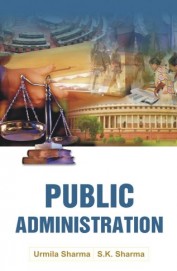 Public Administration