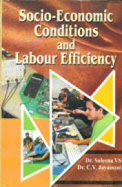 Socio Economic Conditions & Labour Efficiency