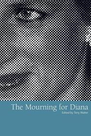 The Mourning for Diana