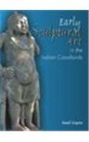 Early Sculptural Art in the Indian Coastland