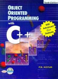 Computer Concepts And C Programming By P B Kotur Pdf