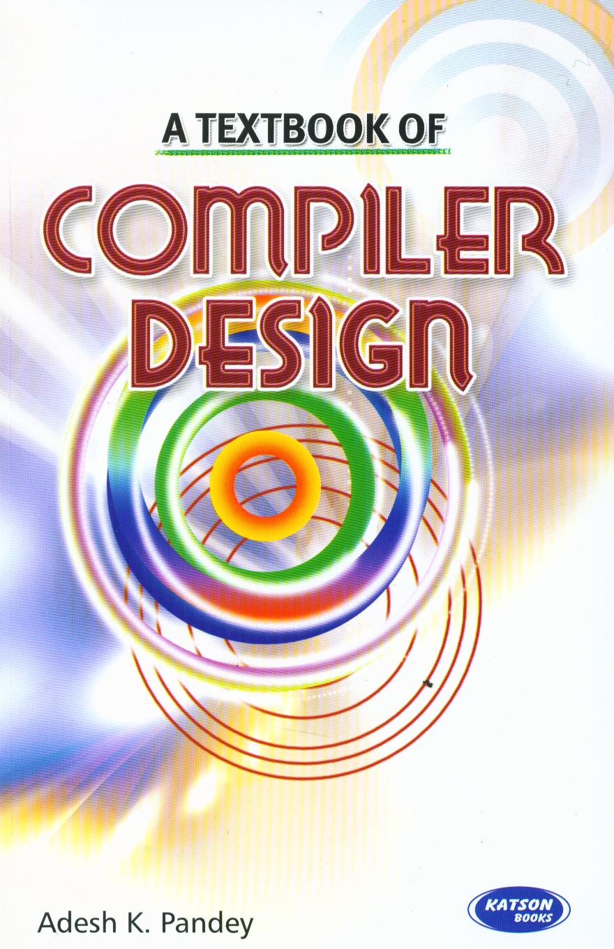 Compiler