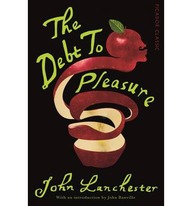 The Debt To Pleasure