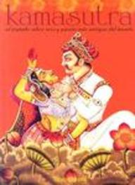 Kamasutra