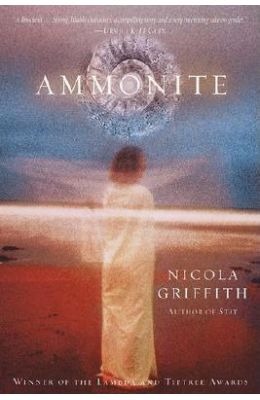 Ammonite