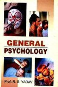 General Psychology