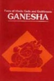 Ganesha: Fasts of Hindu Gods and Goddesses