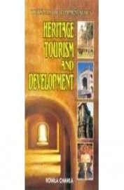 Heritage Tourism & Development