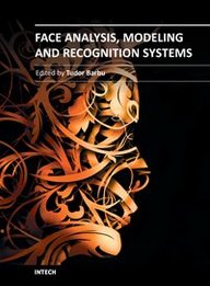 Face Analysis, Modeling and Recognition Systems