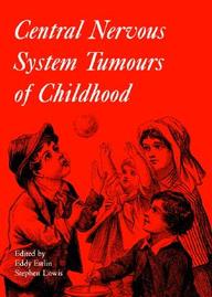 Central Nervous System Tumours Of Childhood