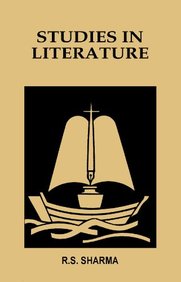 Studies In Literature