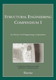 Structural Engineering Compendium I (An Elsevier Civil Engineering Compendium)