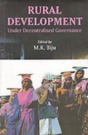 Rural Development Under Decentralised Governance