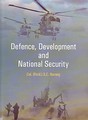 Defence, Development and National Security
