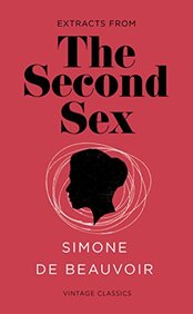 Second Sex