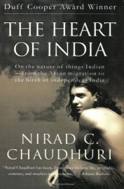 Continent Of Circe An Essay On The Peoples Of India