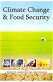 Climate Change & Food Security